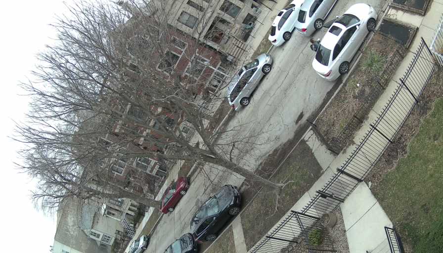 Reolink Camera Two_01_Reolink Home Hub One_20260401081622.jpg